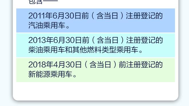 世乒赛男团：中国3-0击败比利时，樊振东、王楚钦、马龙各取一分