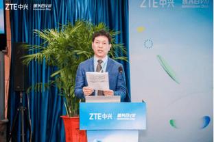 米切尔谈输球：我们起初打得正确但之后有些自满 球队会做得更好