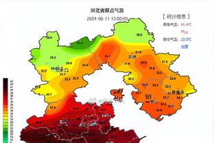 有心得？武汉三镇对阵青岛海牛3战全胜且全部零封