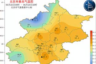 官方：迪巴拉当选意甲4月最佳球员，今年第2次获评意甲月最佳