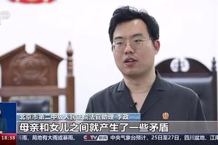 季孟年：德里克-怀特能否亮相全明星舞台？从实际来看难度有些大