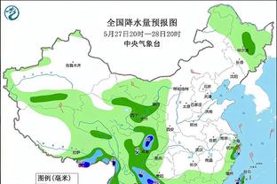 图片报：拜仁球员本赛季26次受伤，有人怀疑可能与混合草皮有关