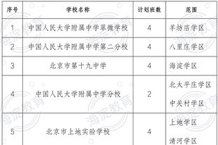 阿斯：马科斯-阿隆索将接受手术治疗背部不适，预计三月初回归