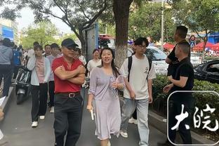 成耀东：我们传控打不透对手 于金永头球很强赛前有这方面设想