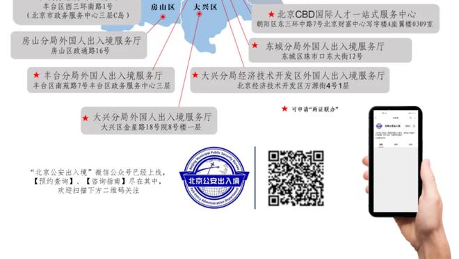 电讯报：沙特球队今夏有意B费&卡塞米罗&阿利森&埃德森